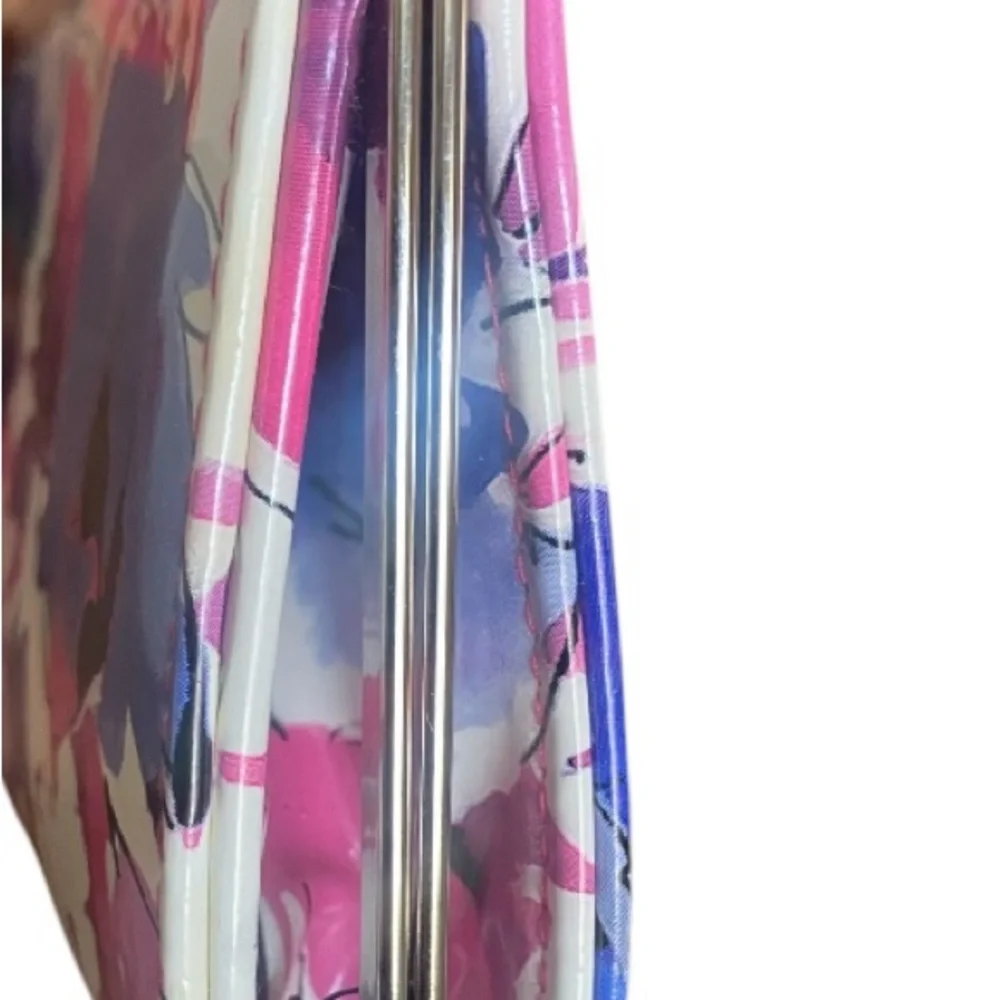 STYLE & CO Clutch Bag